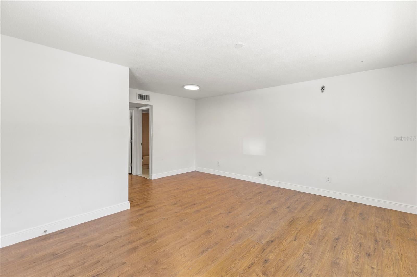 250 NW Rosery Rd #314 photo 3