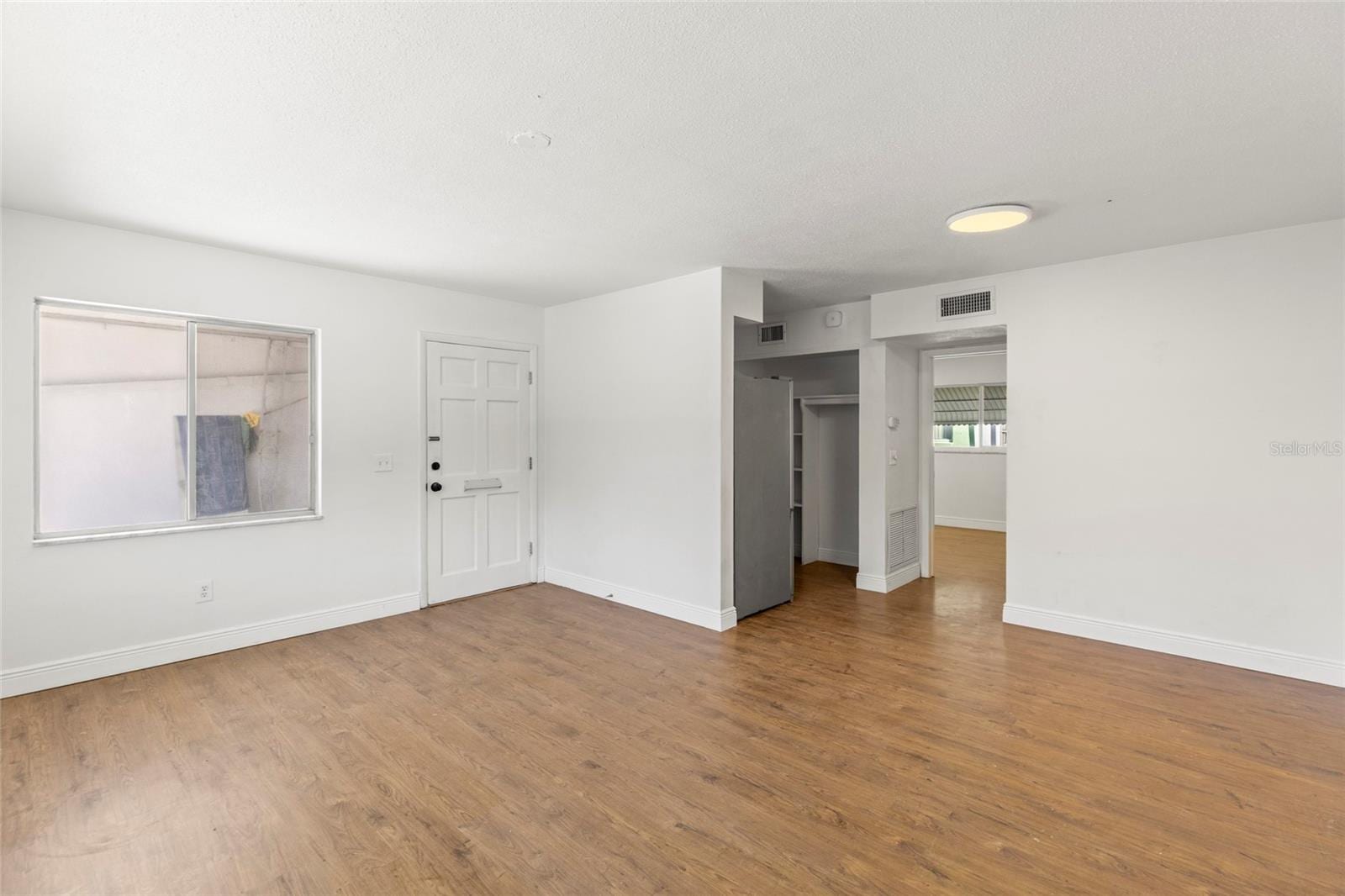 250 NW Rosery Rd #314 photo 4