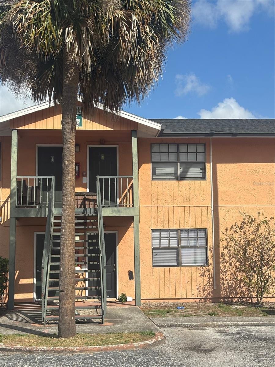 12403 Hibiscus Oak Pl #202 photo 5