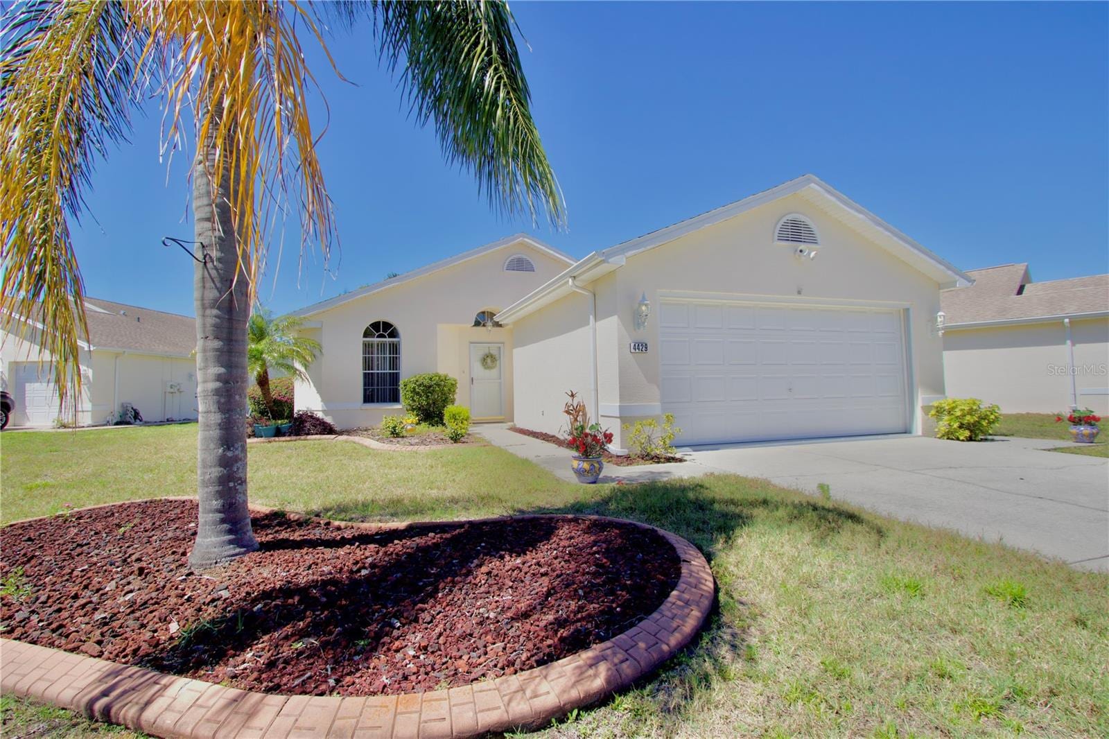 4429 Whitton Way photo 4