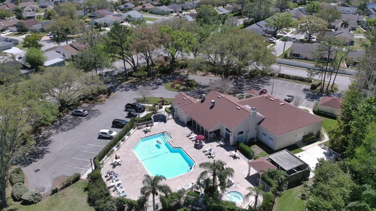4429 Whitton Way photo 3
