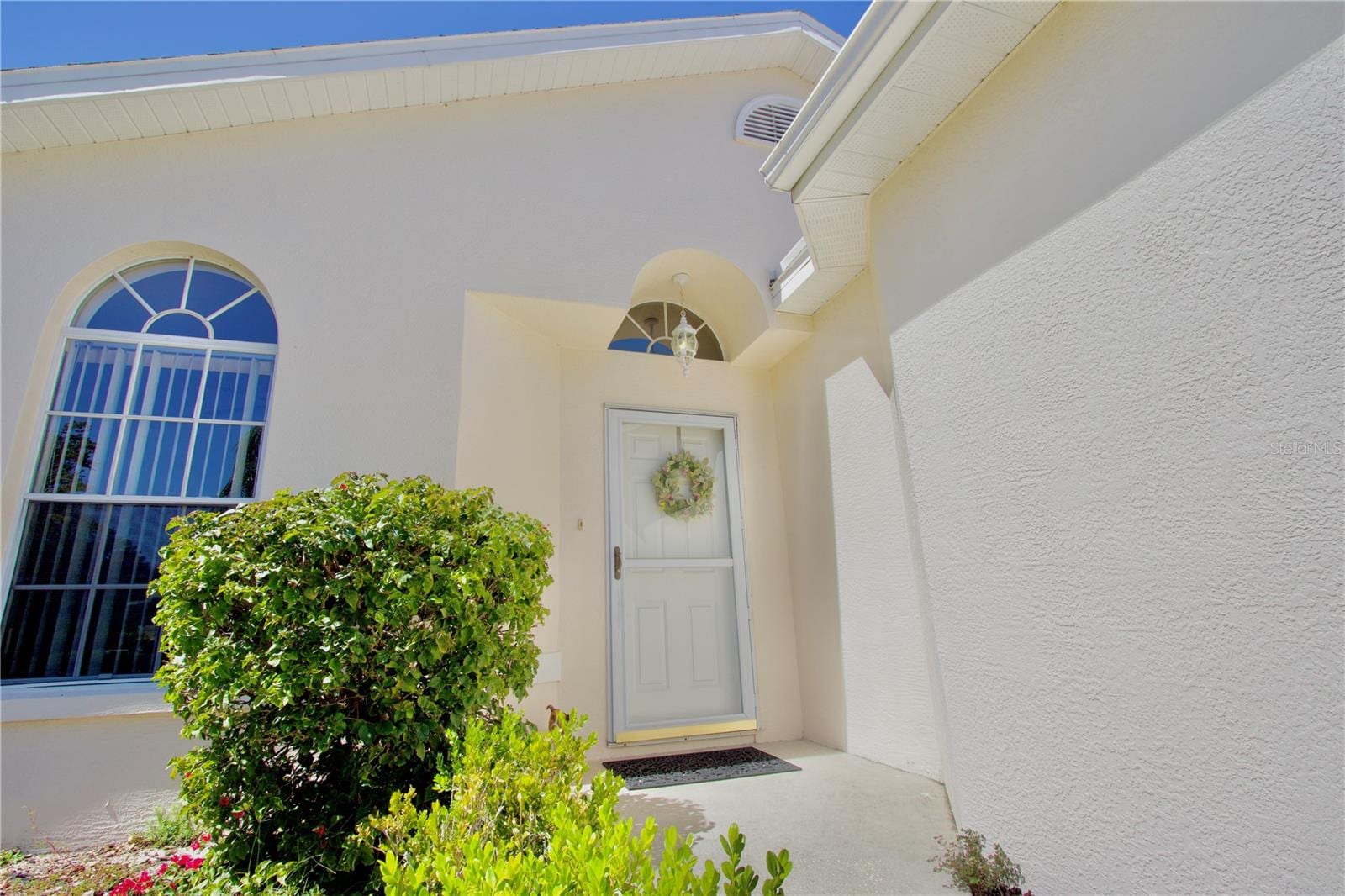 4429 Whitton Way photo 5