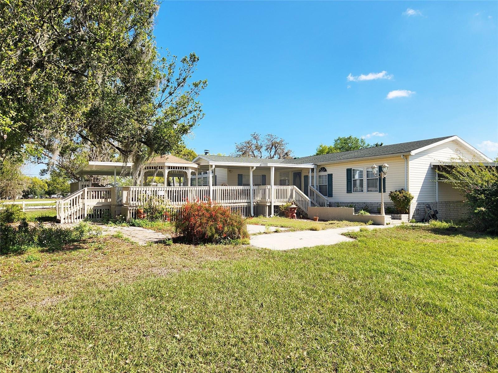 3550 Coats Rd photo 3