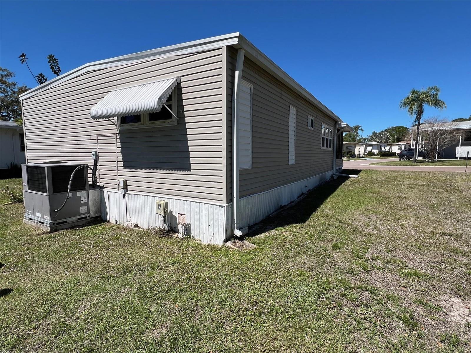 29250 Us Highway 19 N #294 photo 5