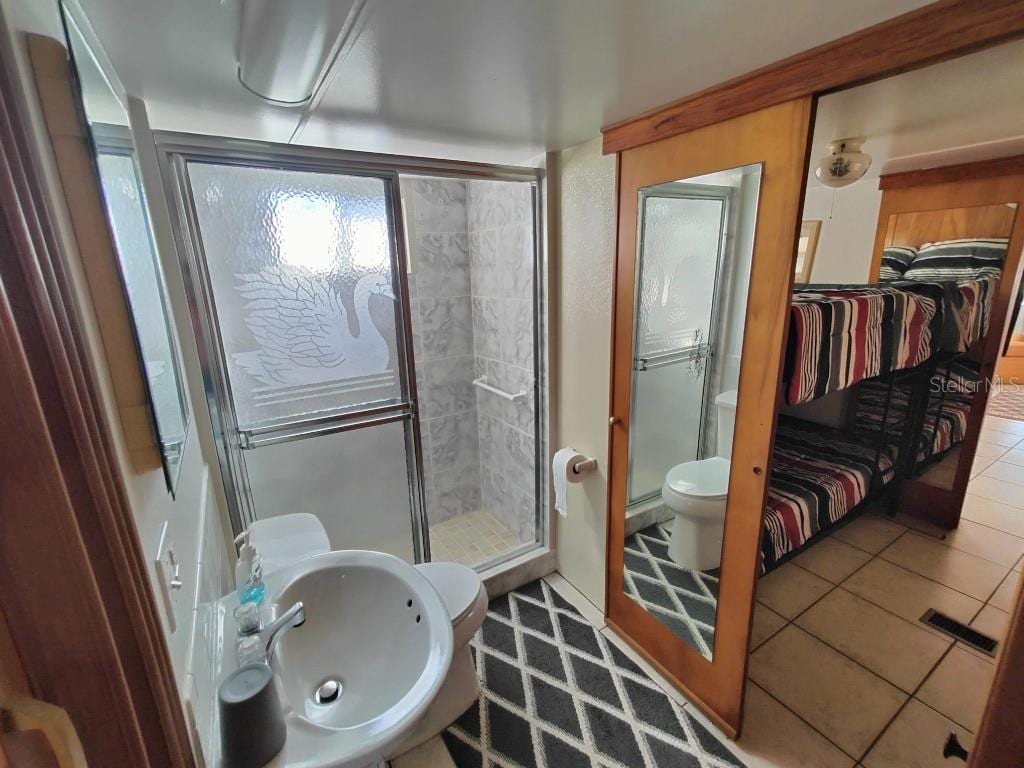 5649 Oak Ridge Ave photo 4