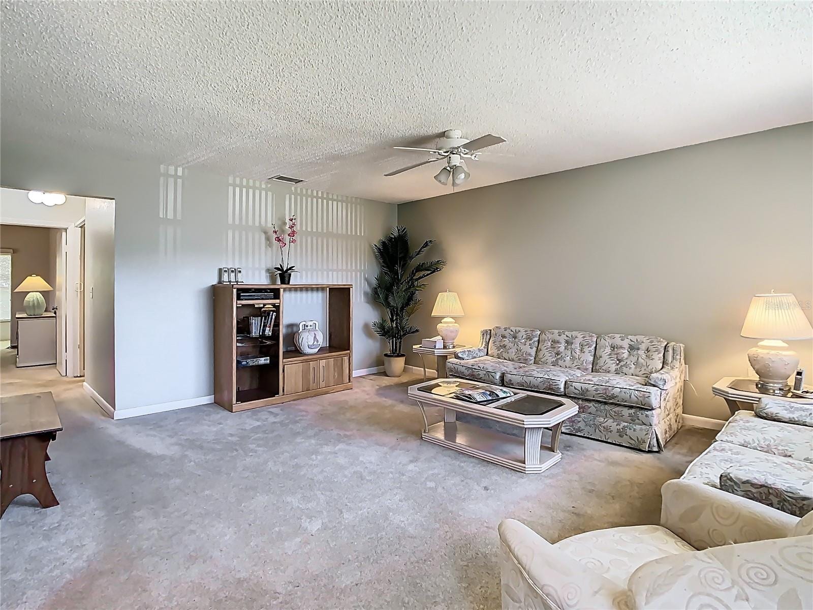11917 Bayonet Ln #11917 photo 5