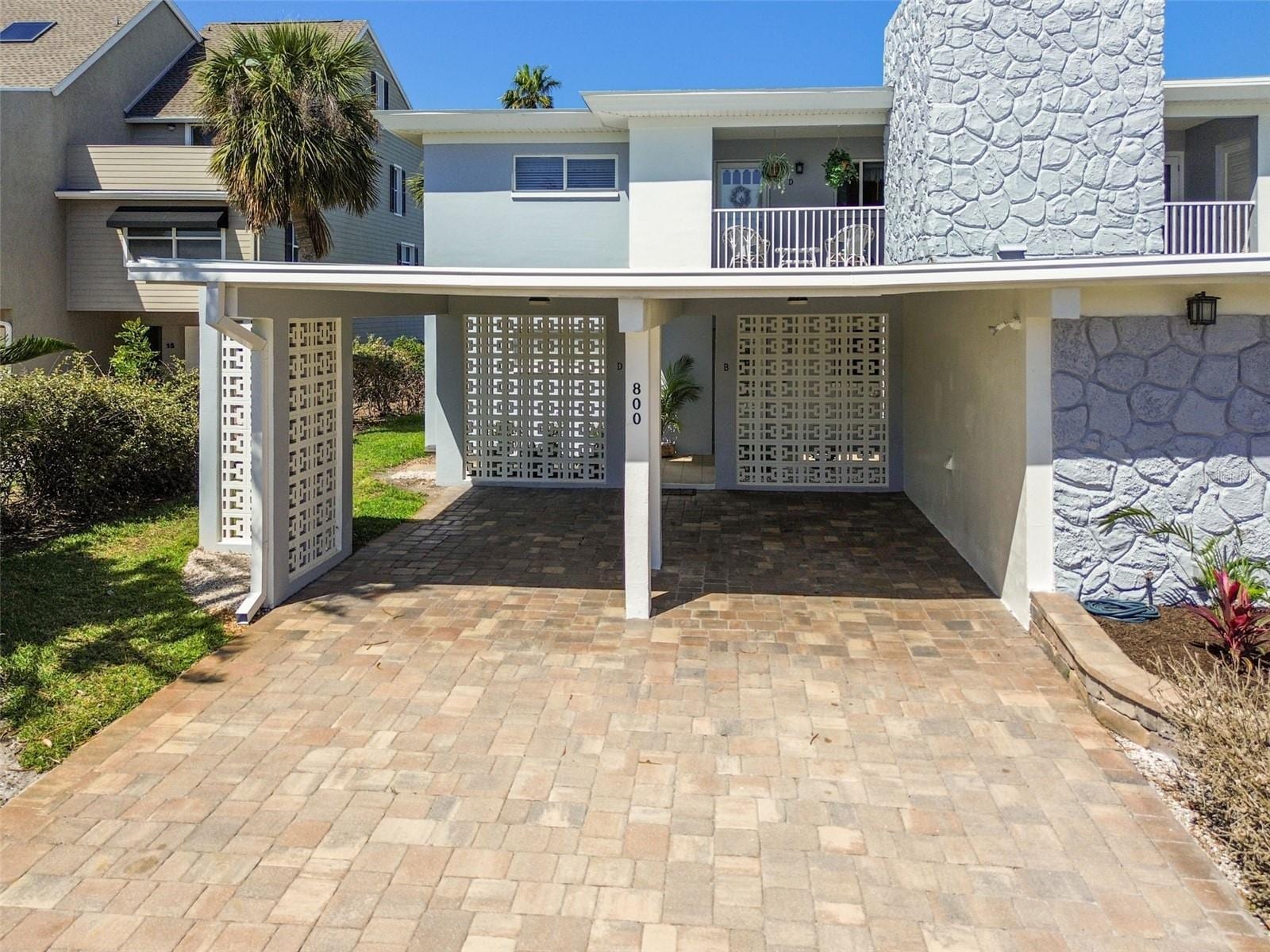 800 Madonna Blvd #B photo 5