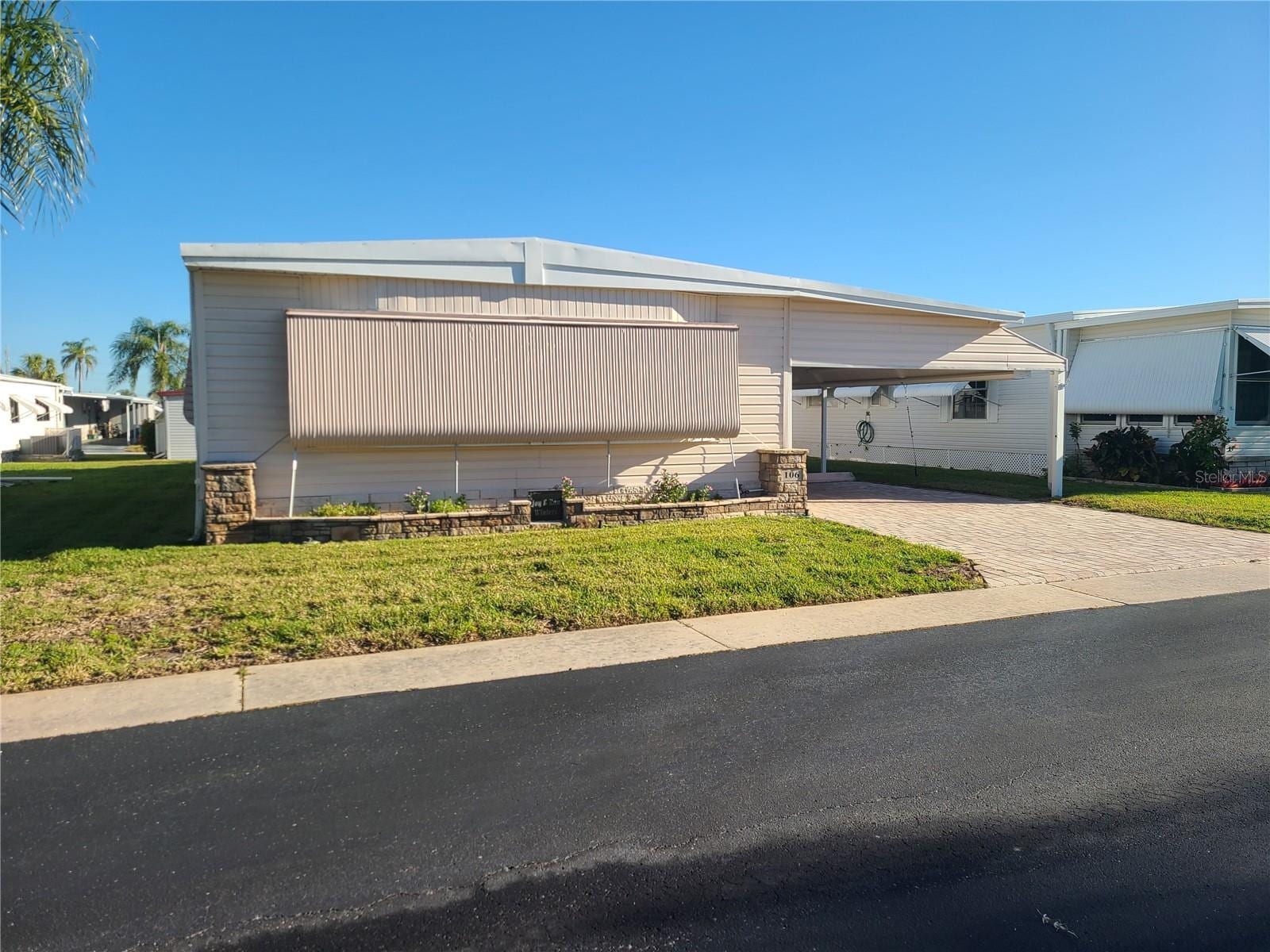 39820 Us Highway 19 N #106 photo 3