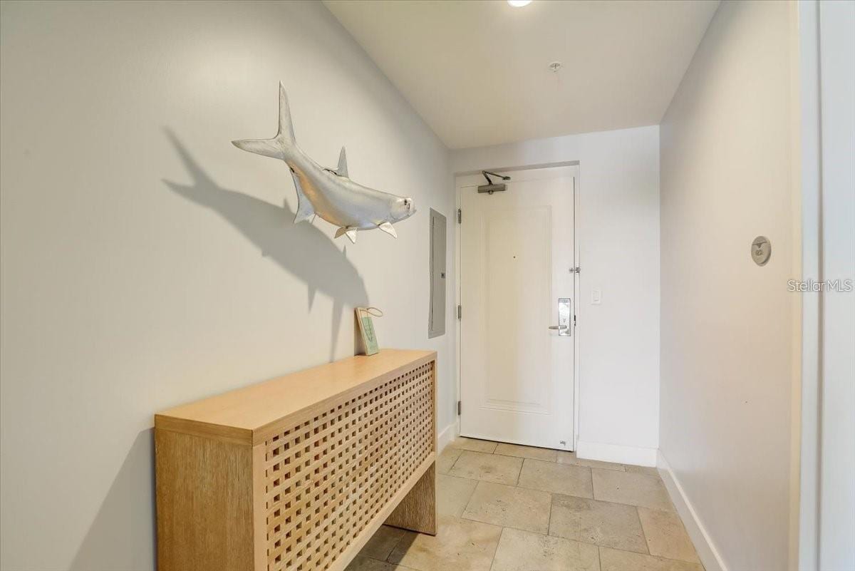 5325 Marina Drive #423 photo 3