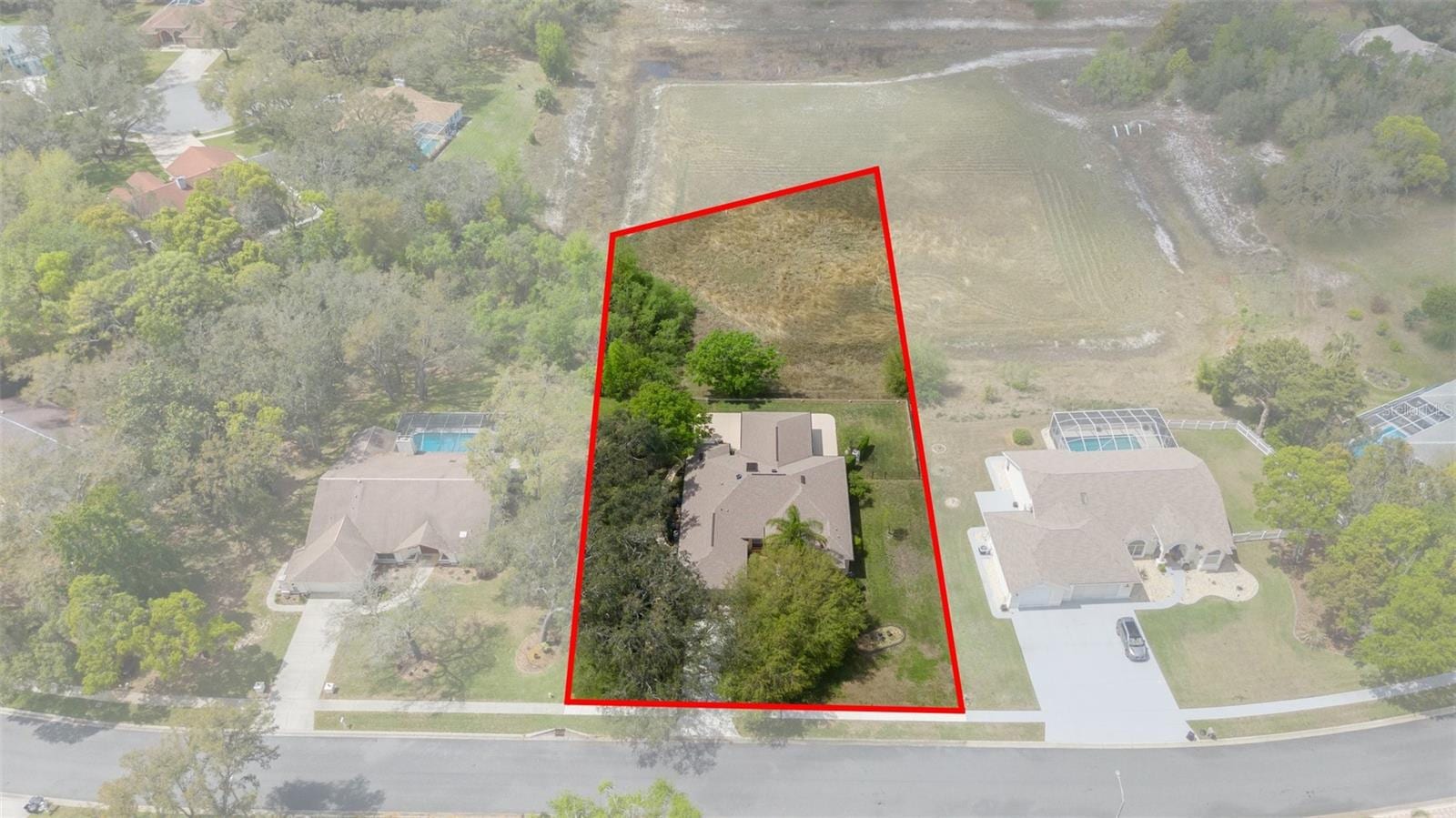 18241 Autumn Lake Blvd photo 4