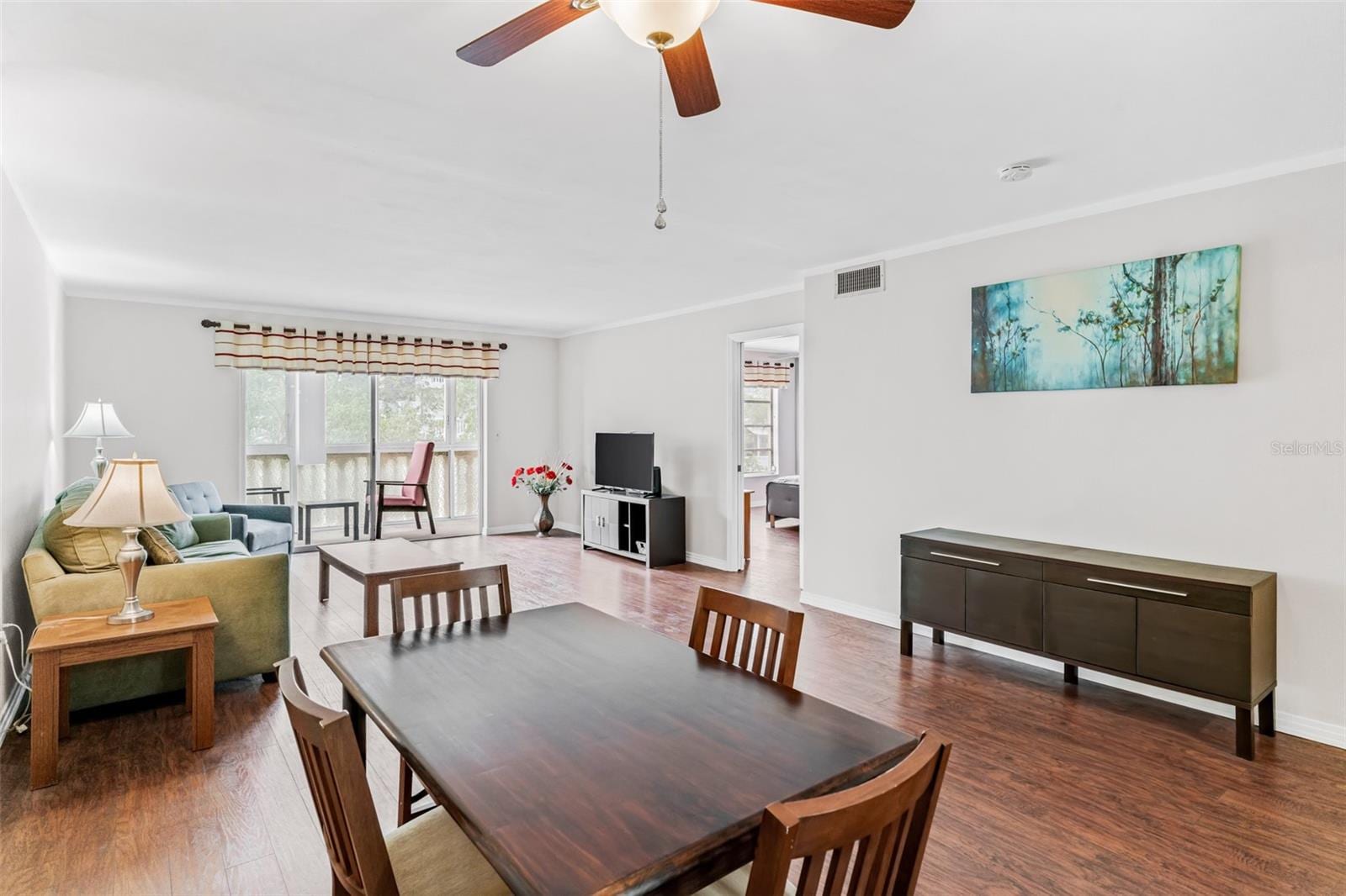 147 Bluff View Dr #206 photo 4