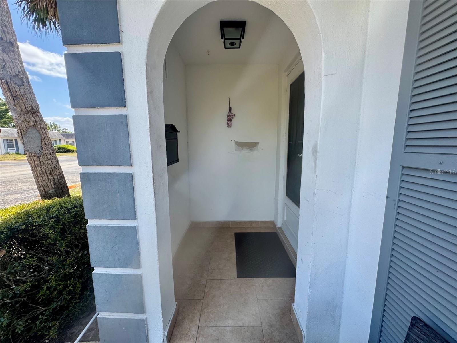 4235 Sheldon Pl #4235 photo 2