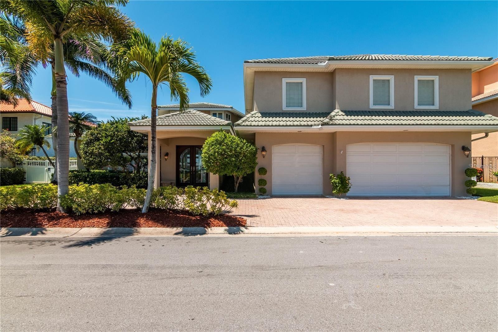 3 Paradise Ln photo 3