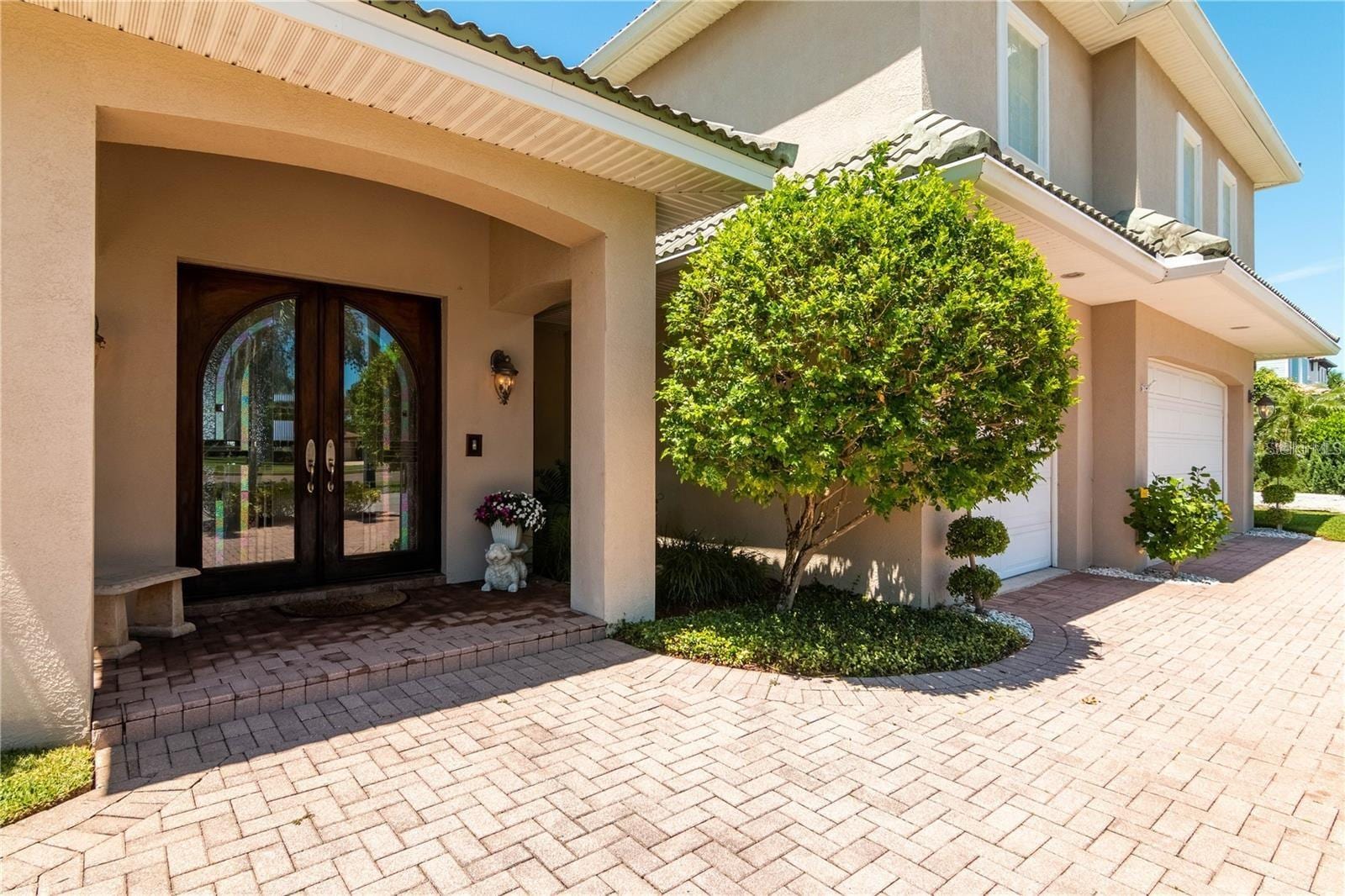 3 Paradise Ln photo 4