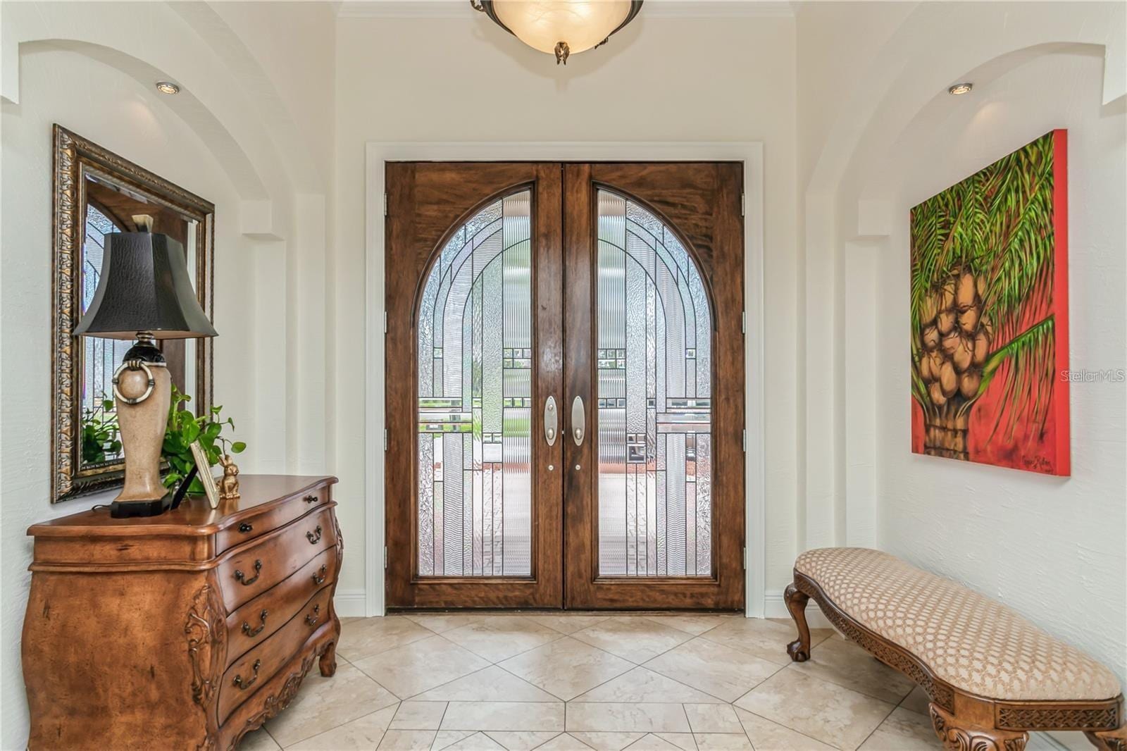 3 Paradise Ln photo 5