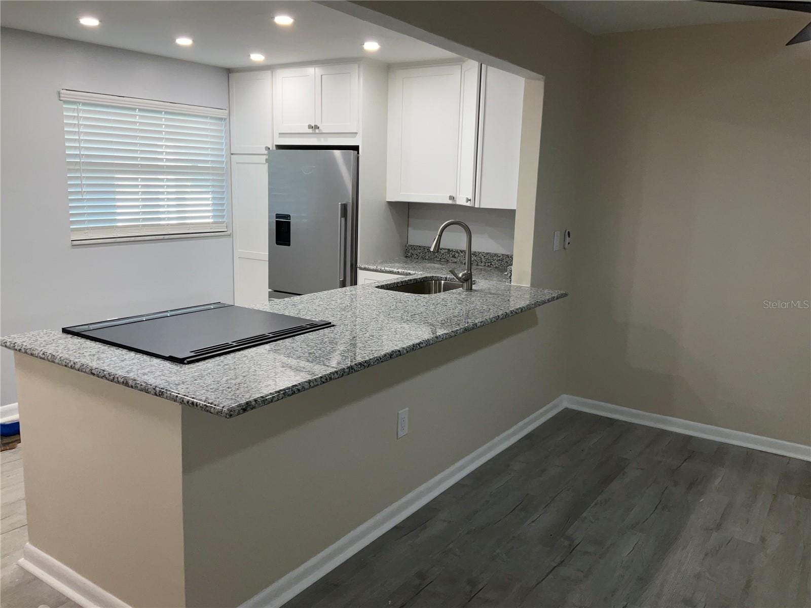 10351 Regal Dr #10 photo 3