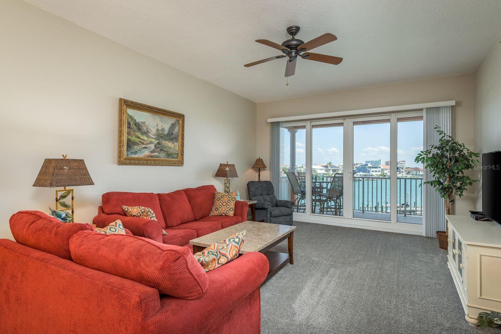 530 S Gulfview Blvd #303 photo 5