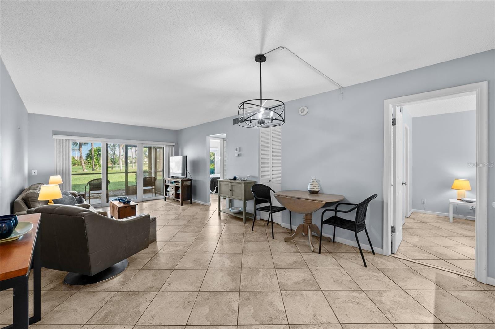 6269 Palma Del Mar Blvd S #112 photo 4