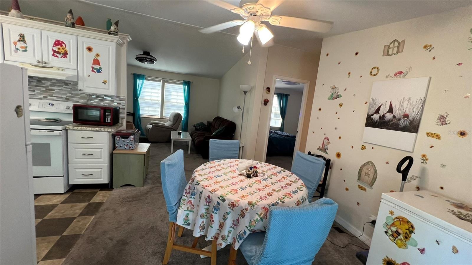 3829 Chah Dr photo 3