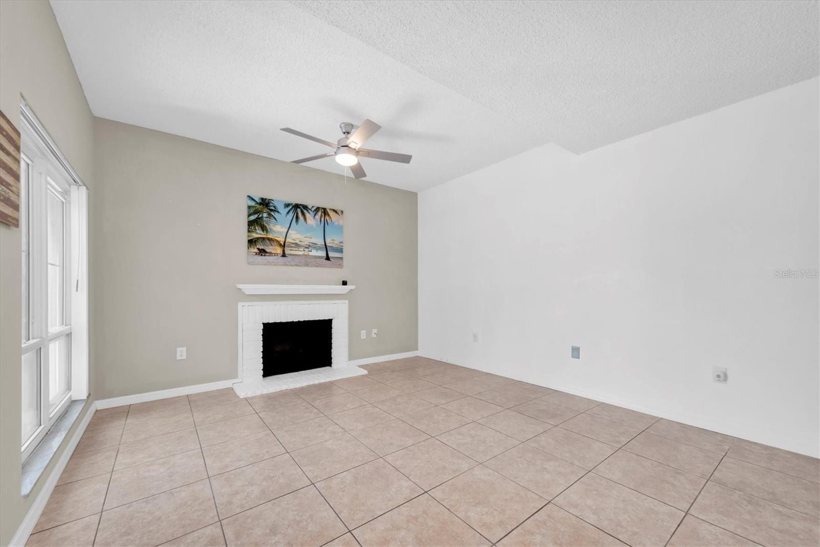 171 Medallion Blvd #F photo 5
