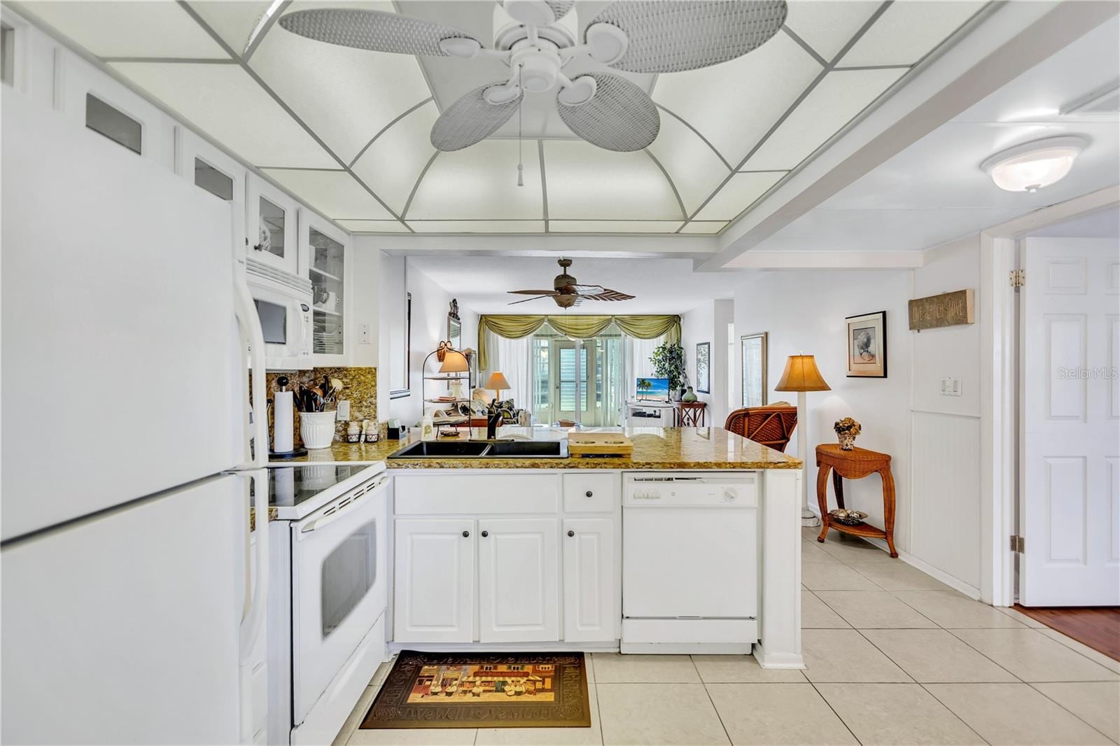 12300 Vonn Rd #1102 photo 5