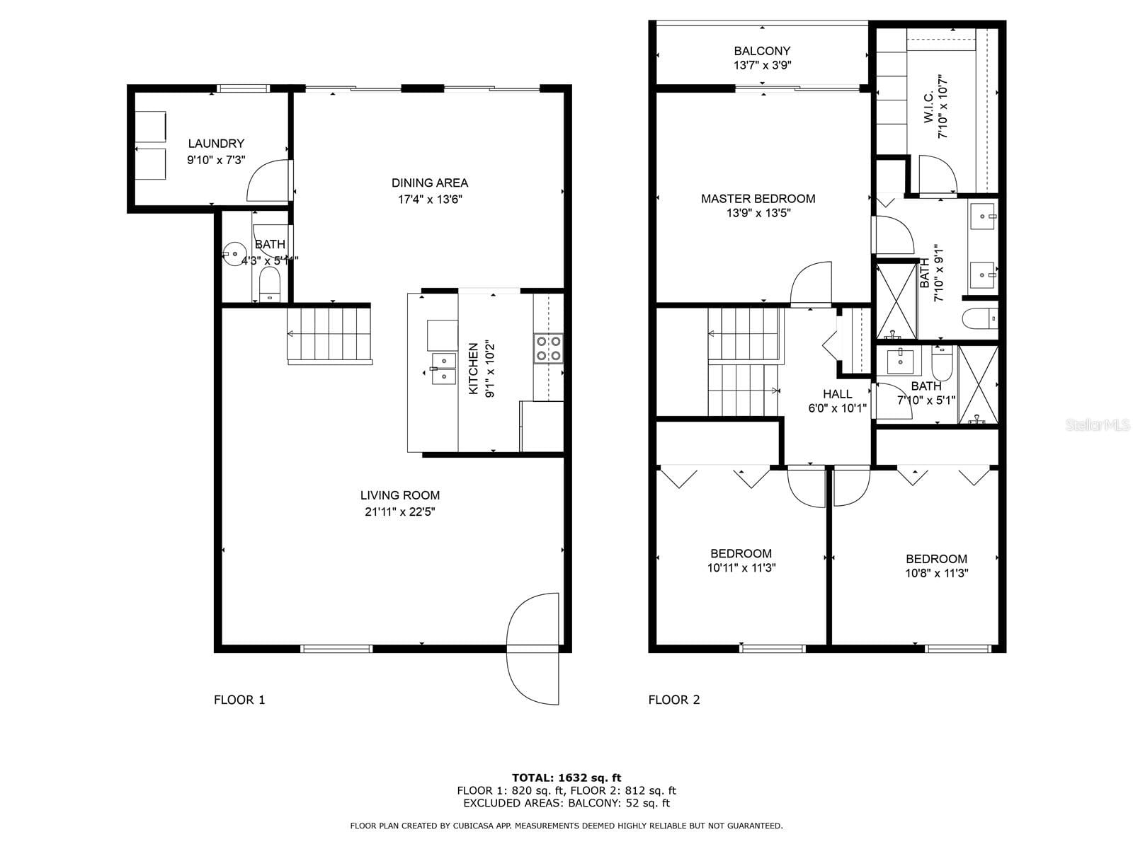 5348 Saddlebrook Way #2 photo 4