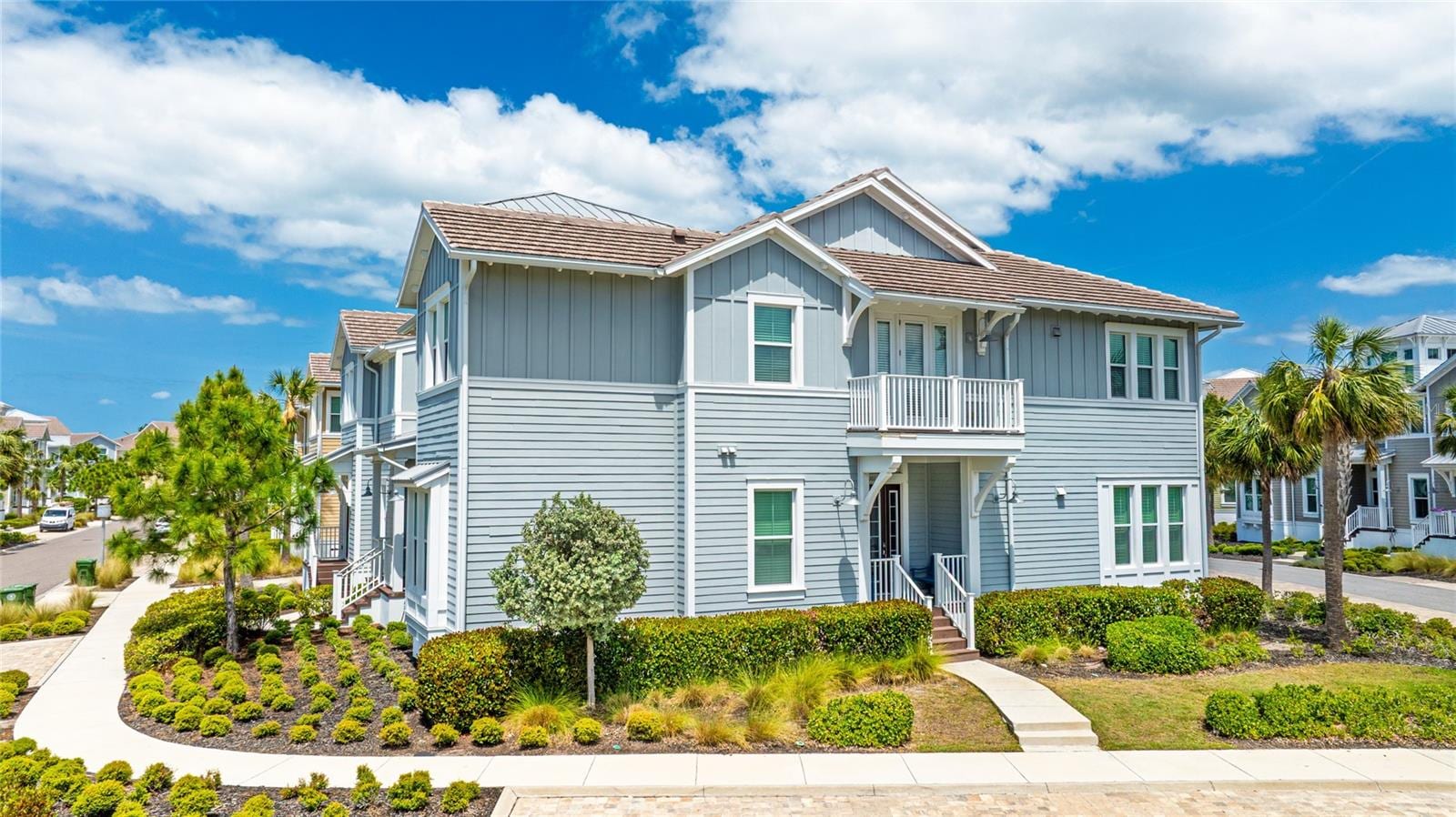 283 Saint Lucia Dr #101 photo 4
