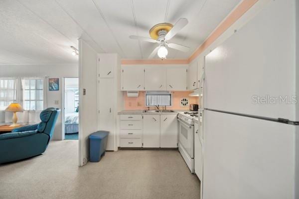 11047 102nd Way #203 photo 5