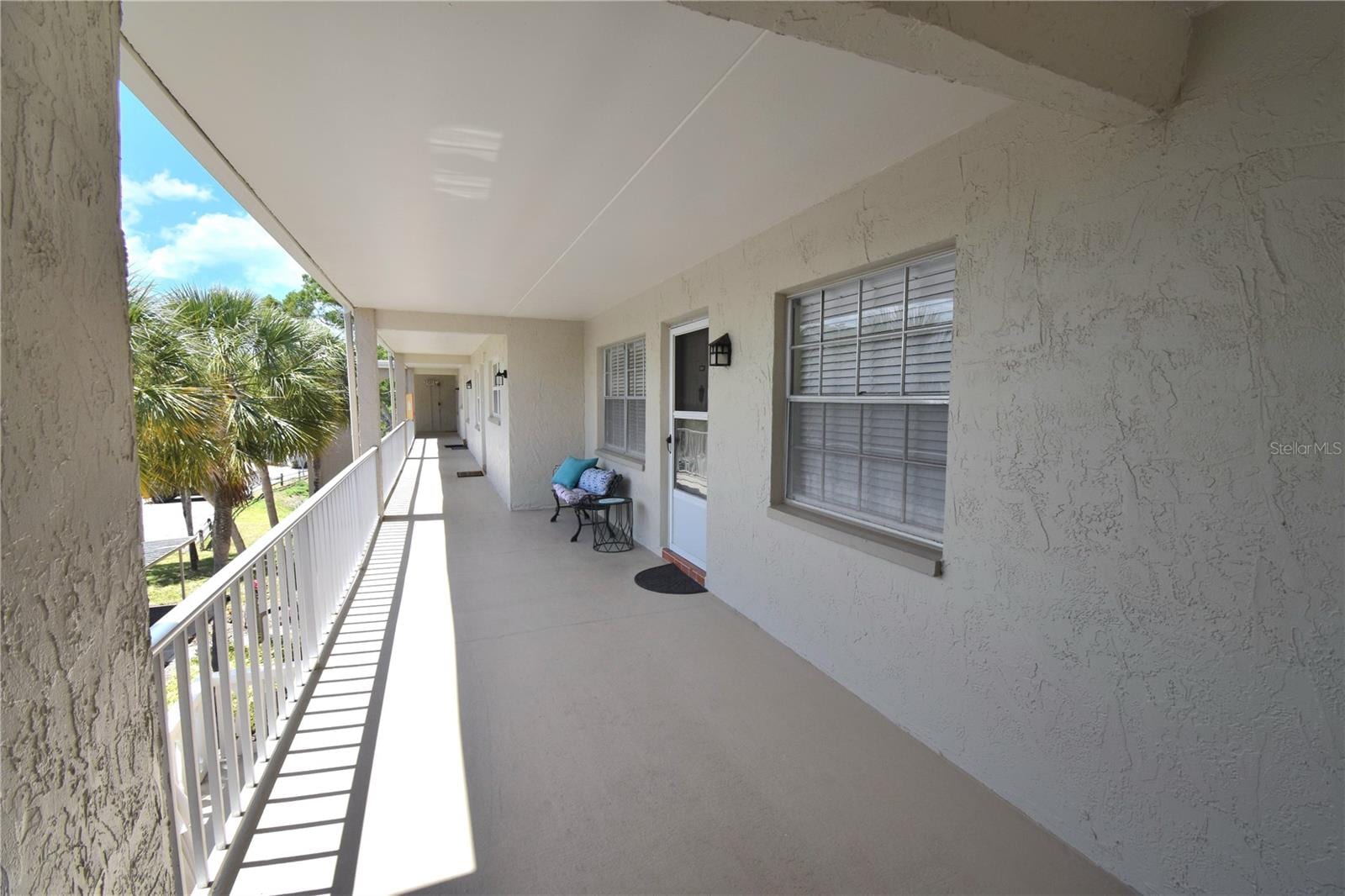 940 Virginia St #304 photo 4