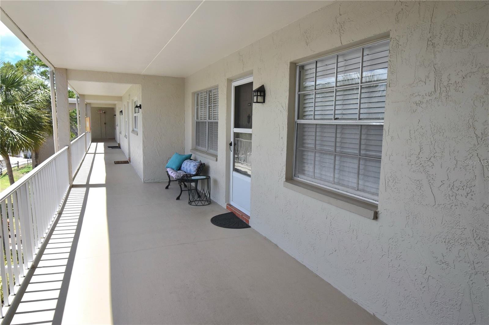 940 Virginia St #304 photo 5