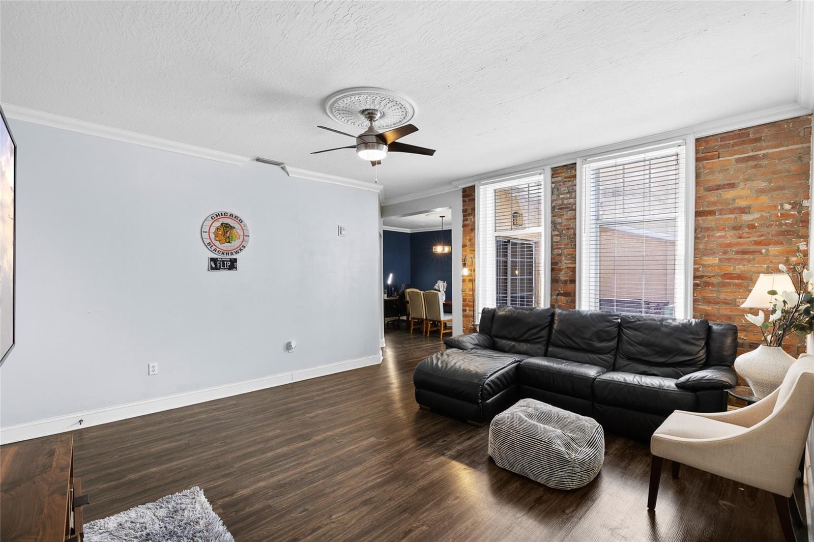 215 Central Ave #4F photo 5