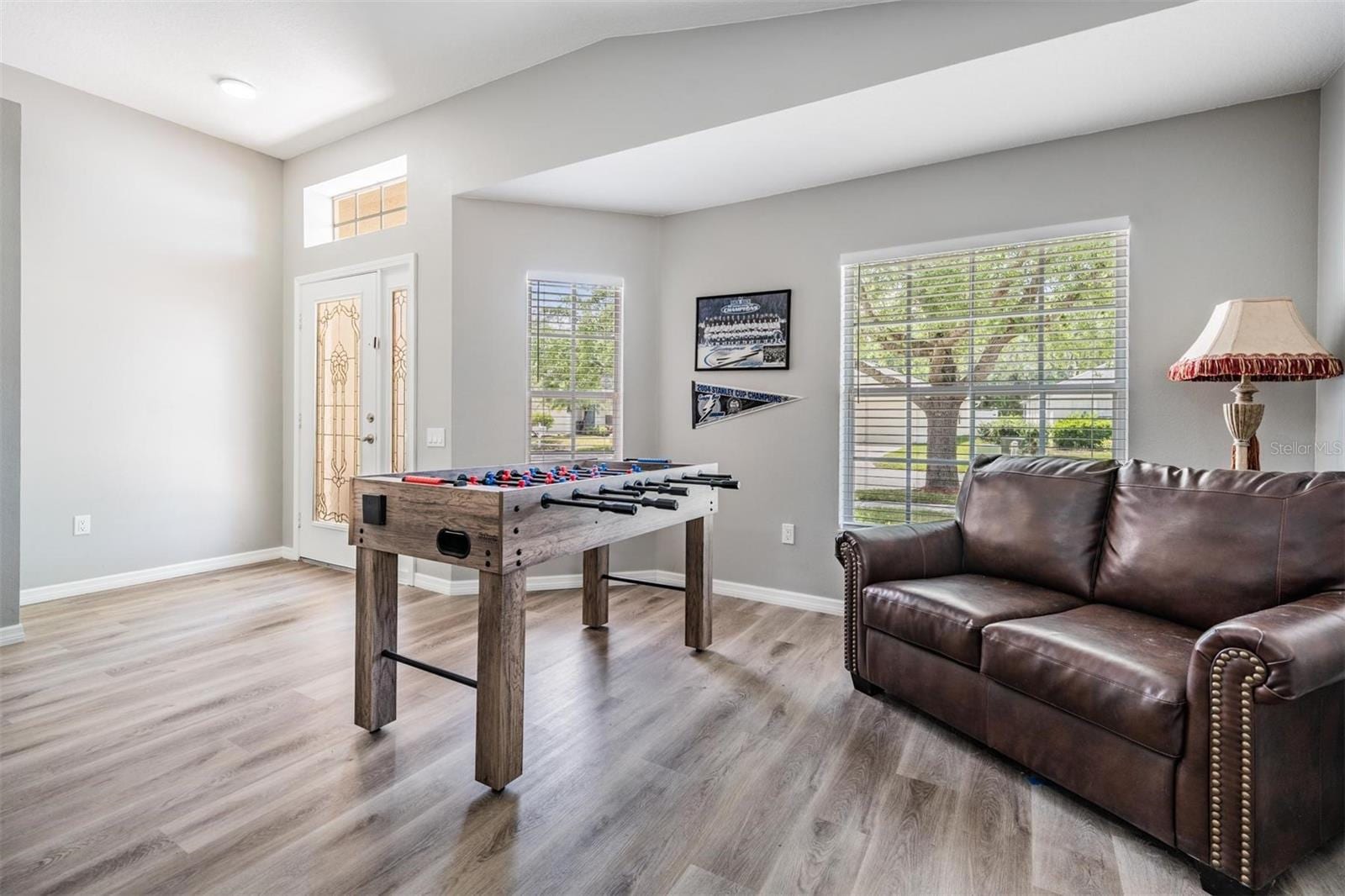 25324 Lexington Oaks Blvd photo 3