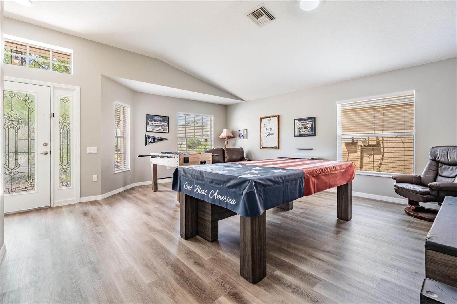 25324 Lexington Oaks Blvd photo 4