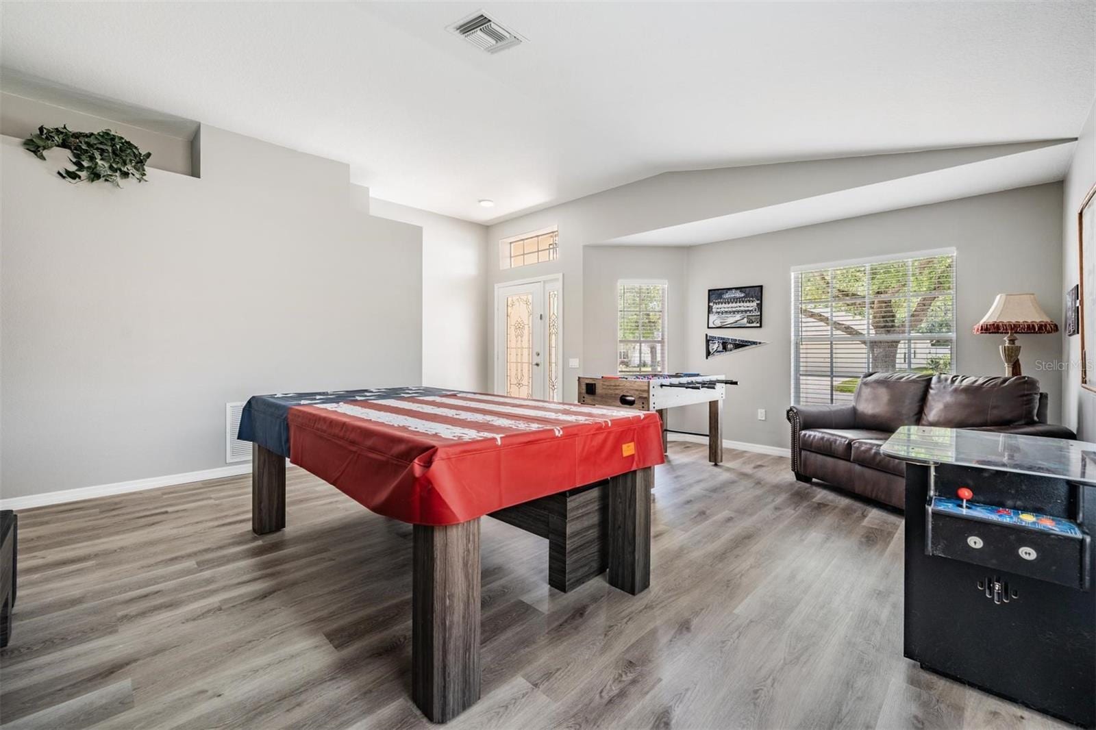 25324 Lexington Oaks Blvd photo 5