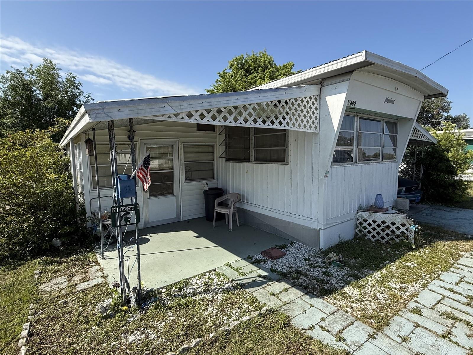 37402 Hammond Dr photo 4