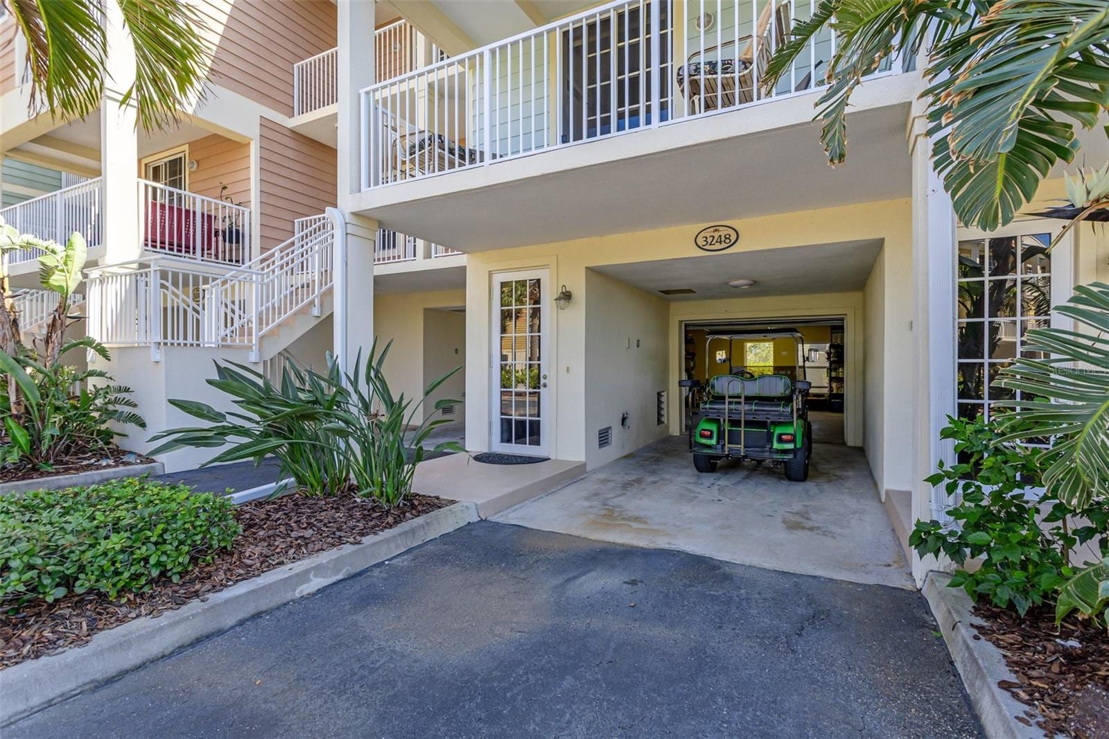 3248 Mangrove Point Dr photo 3