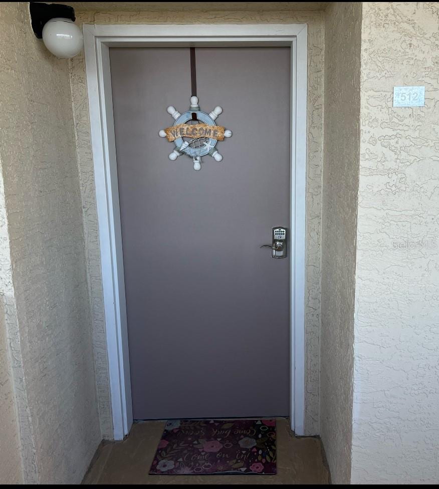 5915 Sea Ranch Dr #512 photo 5