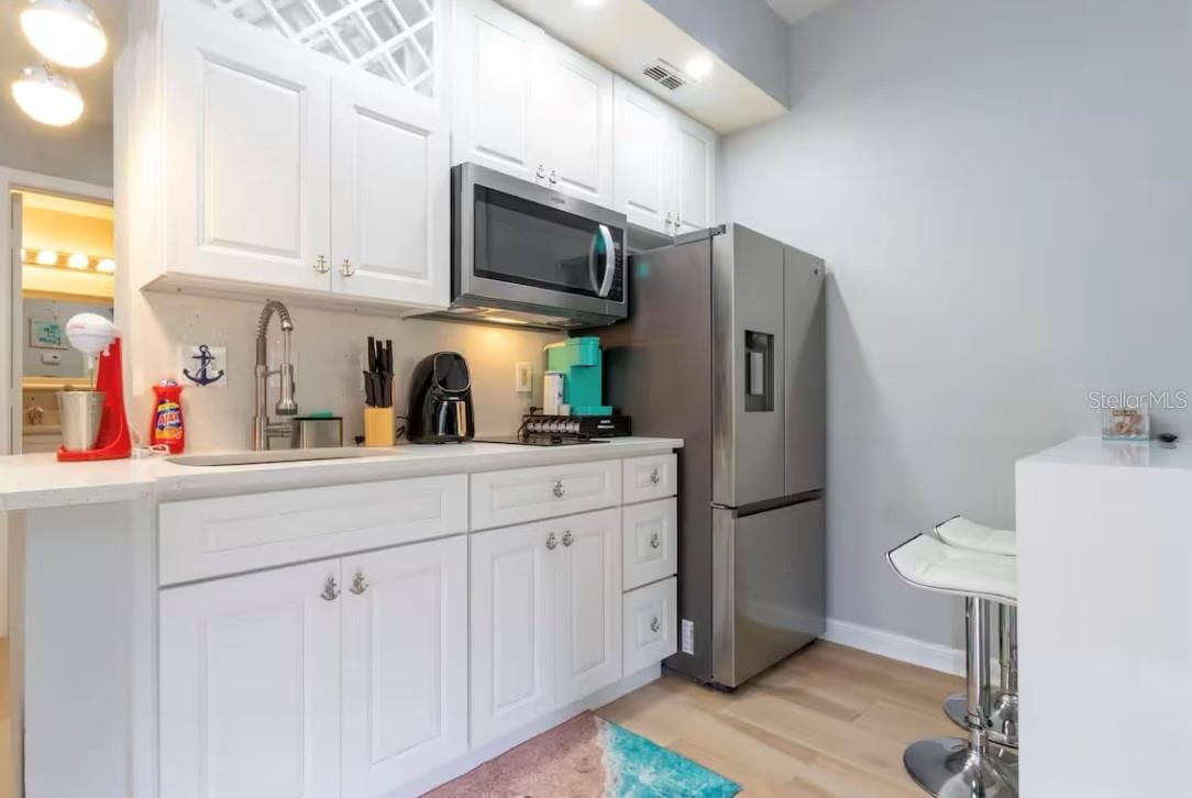 8800 Bay Pines Blvd #306 photo 4