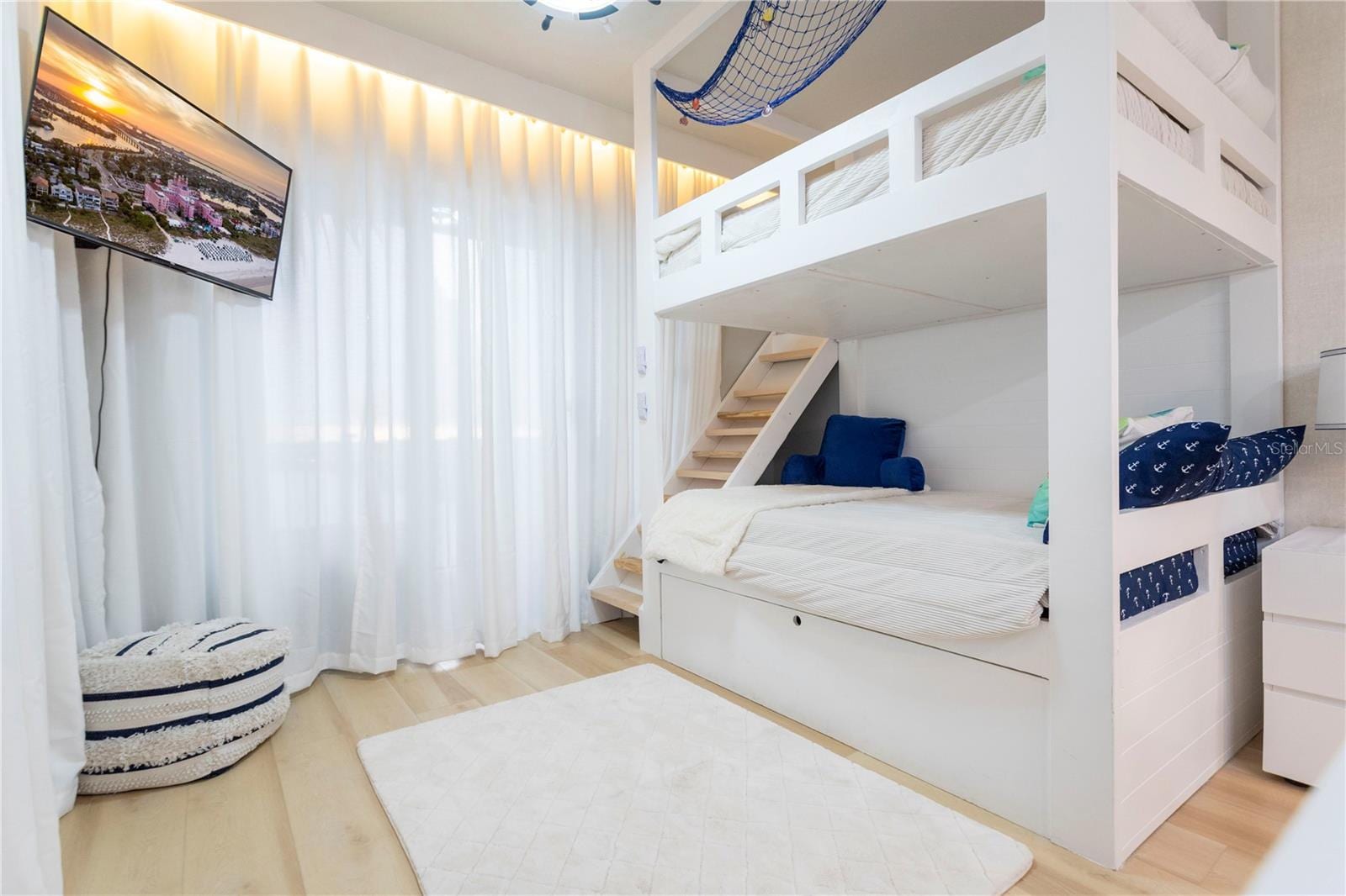 8800 Bay Pines Blvd #306 photo 5