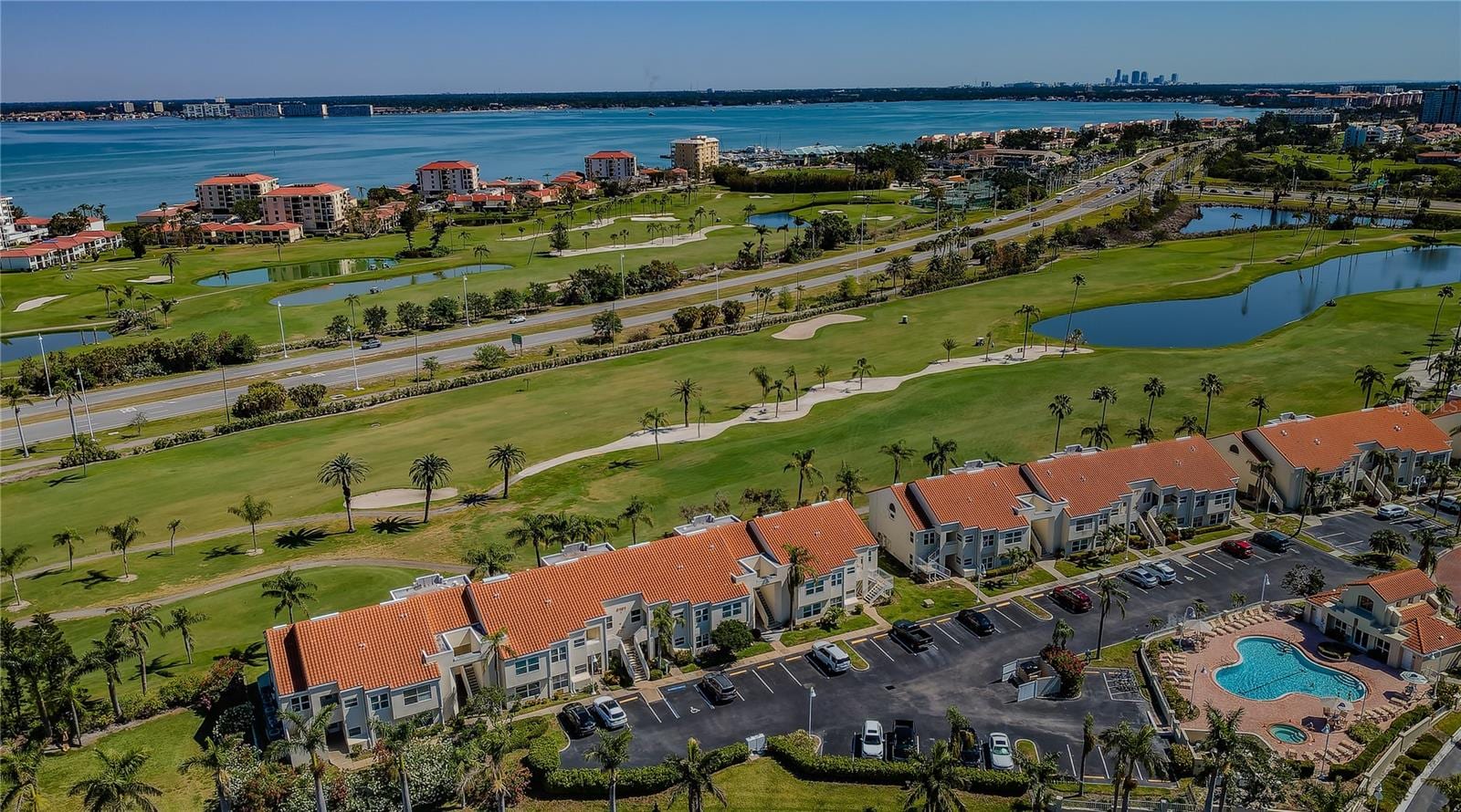 6191 Bahia Del Mar Blvd #103 photo 3