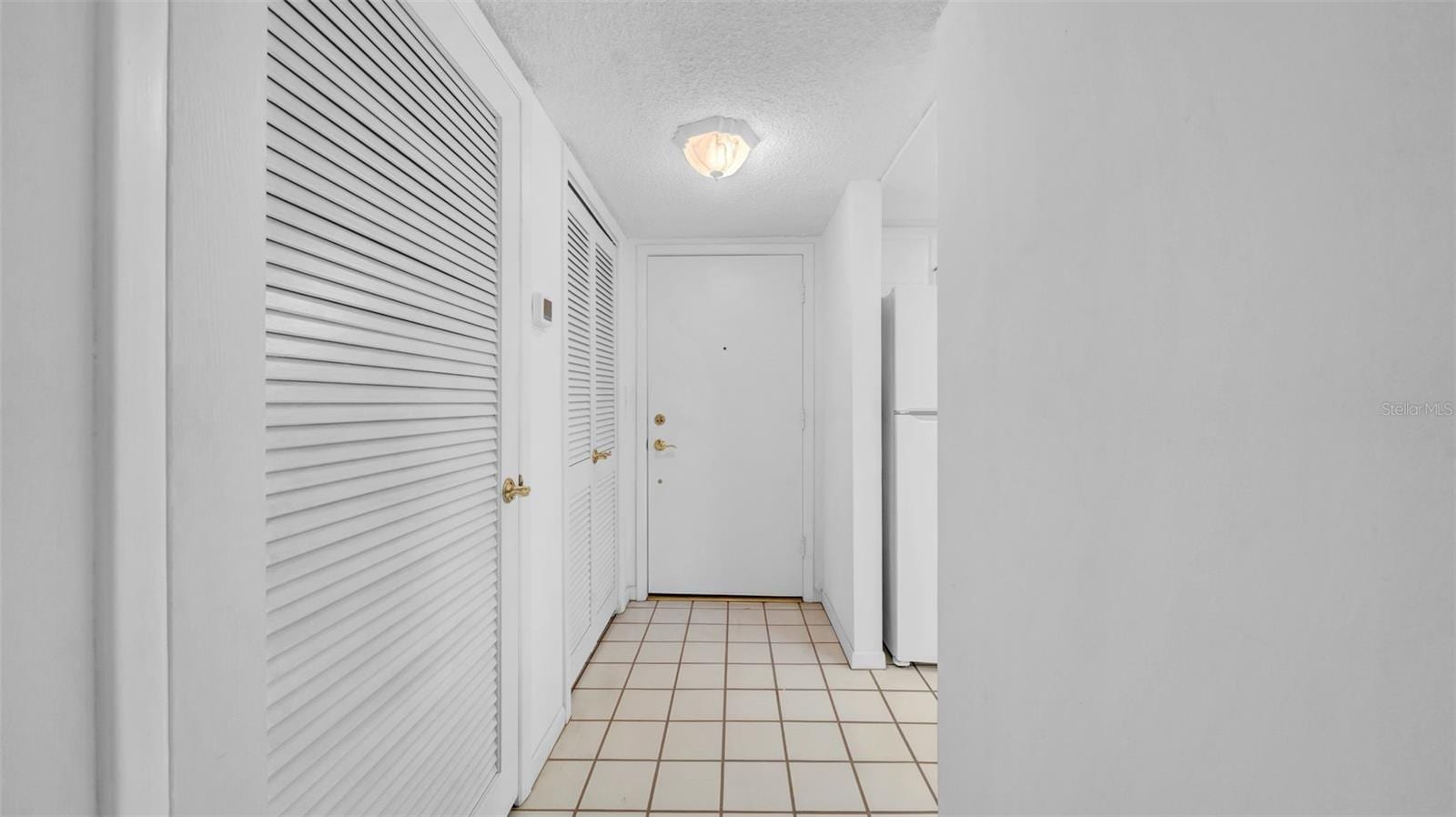 17400 Gulf Blvd #I4 photo 5