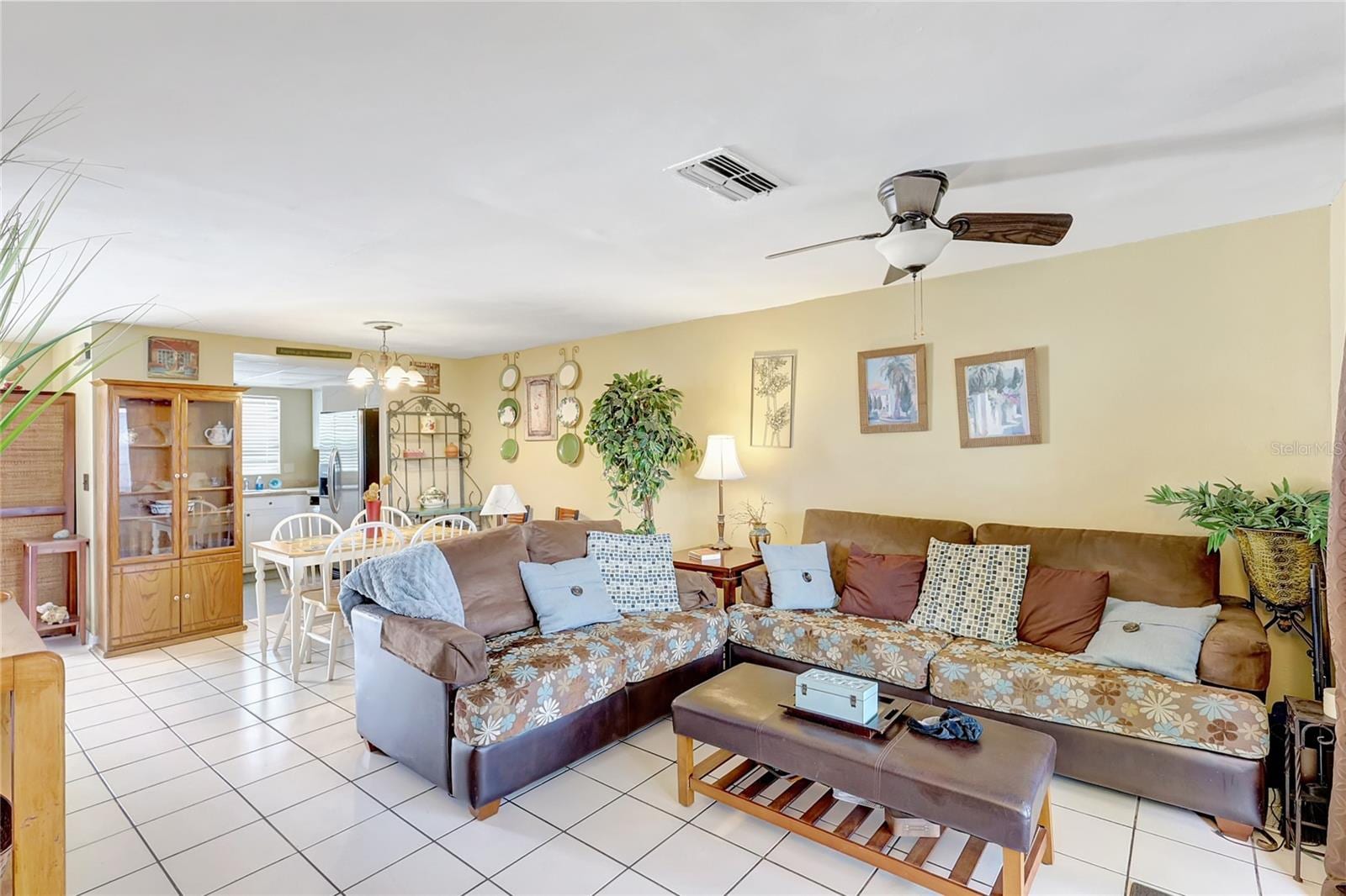 2811 S Pines Dr #15 photo 4