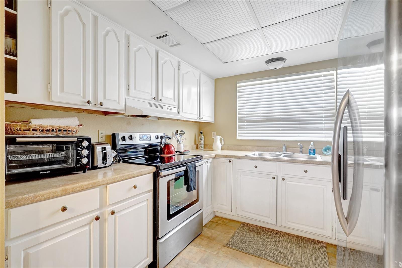 2811 S Pines Dr #15 photo 5
