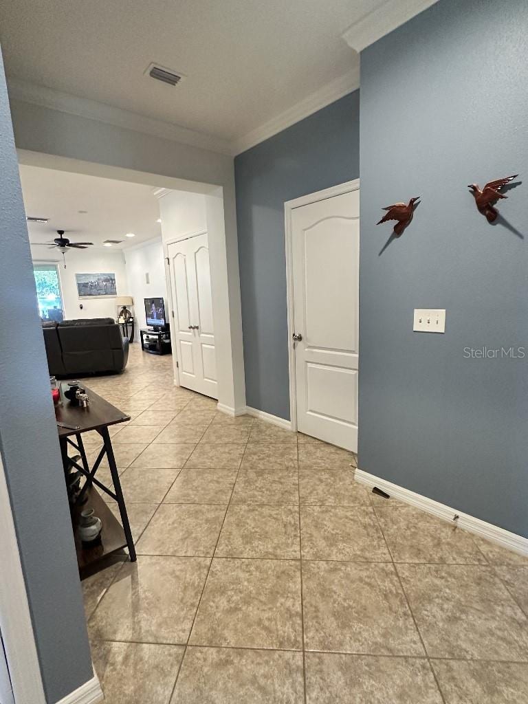 11248 Mollymawk CT photo 3