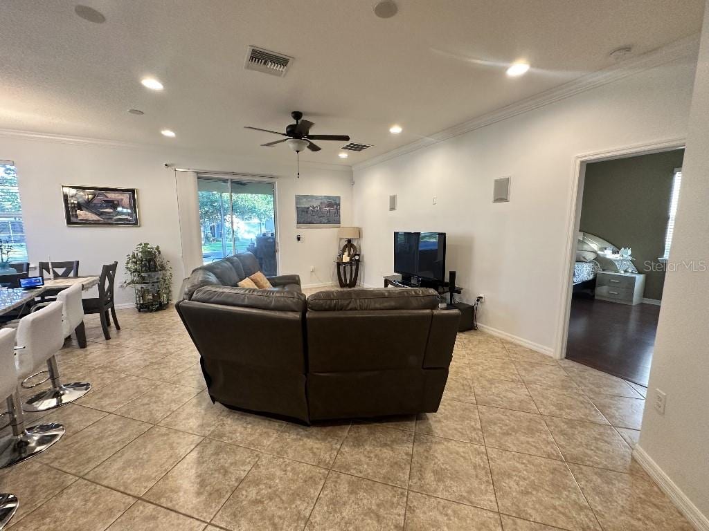 11248 Mollymawk CT photo 4
