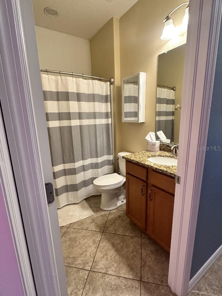 11248 Mollymawk CT photo 5