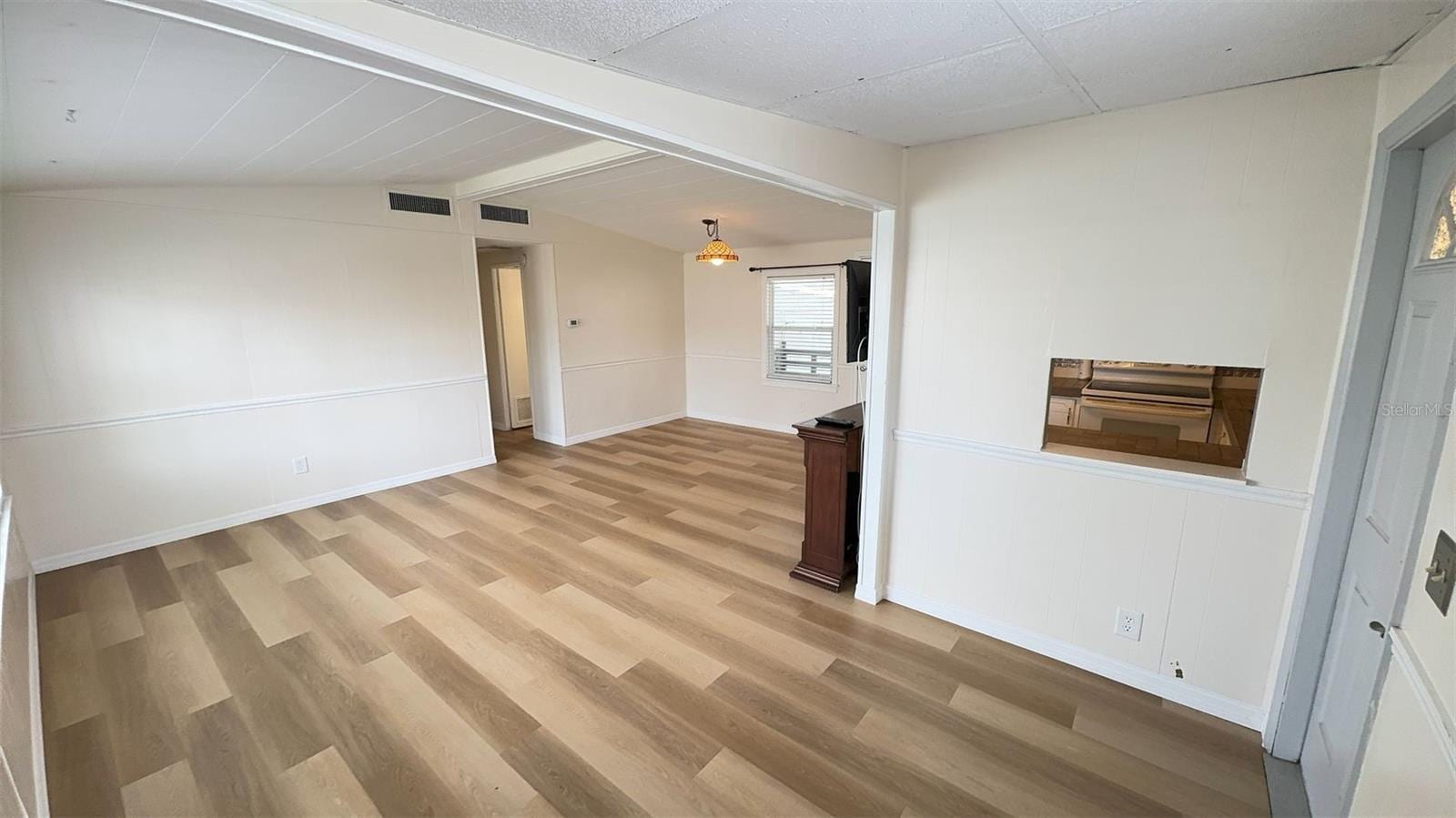 4851 W Gandy Blvd #B11L35 photo 3