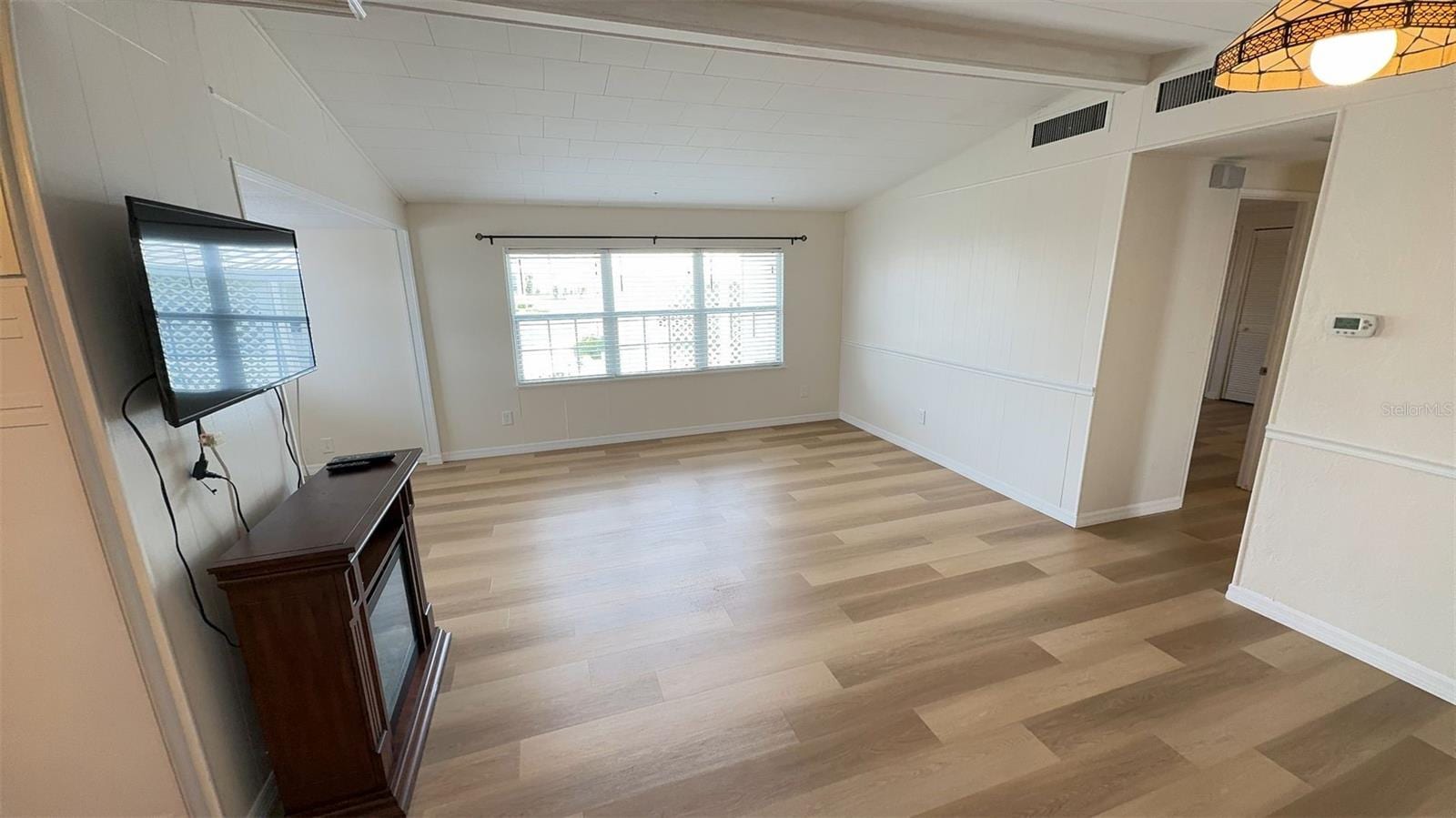 4851 W Gandy Blvd #B11L35 photo 4