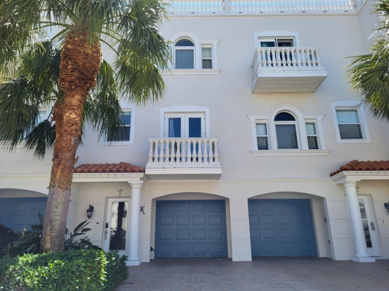 145 Brightwater Dr #2 photo 2