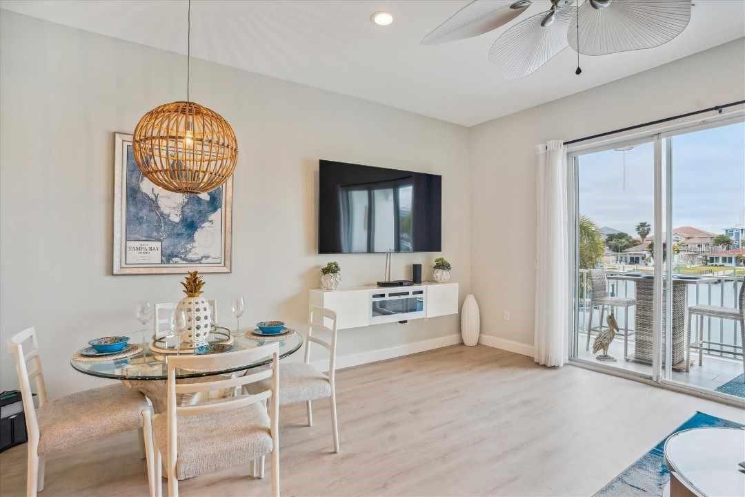 145 Brightwater Dr #2 photo 5